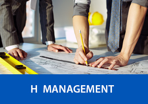 H Management