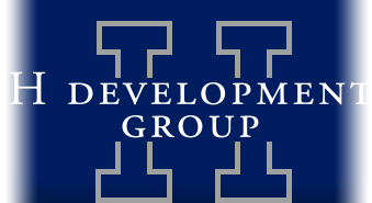 H Development Group