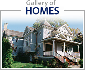 Gallery of Homes