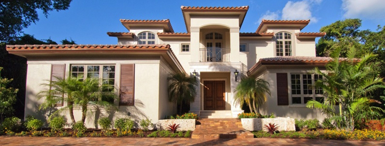 429 South Harbor Drive