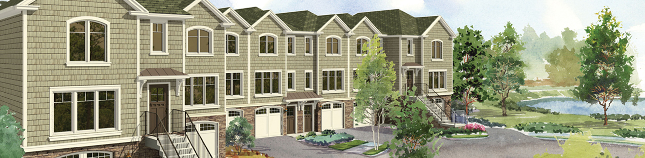 Lamberts Path Rendering