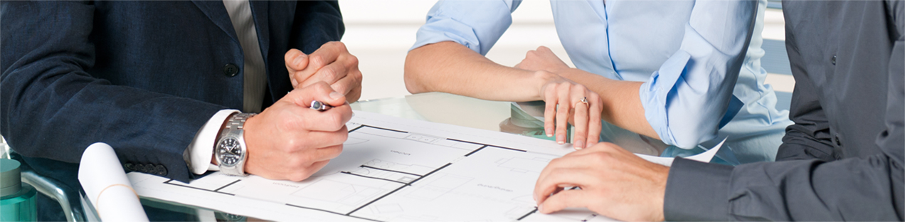 Property Management Services