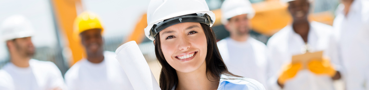 H Development Group Services