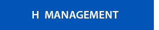 H Management