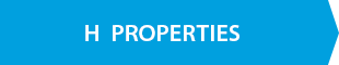 H Properties