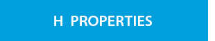H Properties