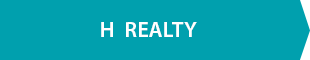 H Realty