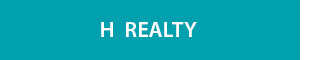 H Realty